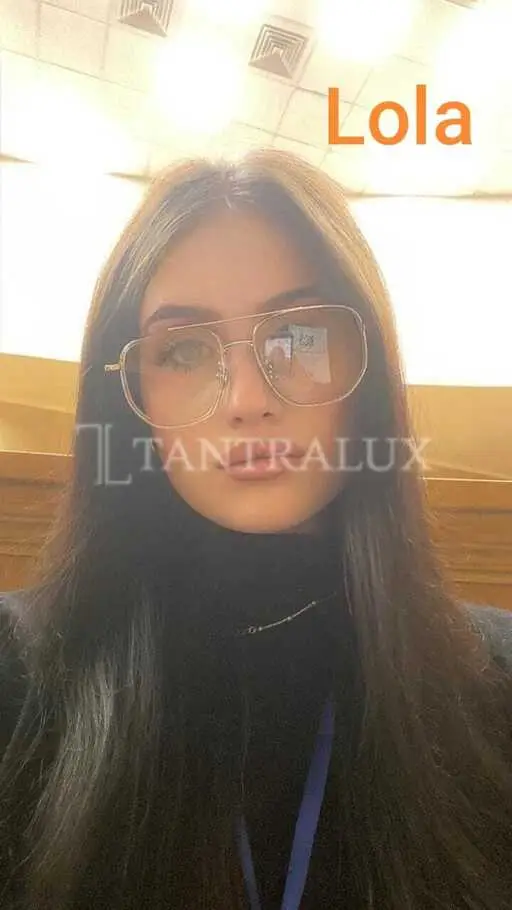 3934291005 Maria e Lola 84531