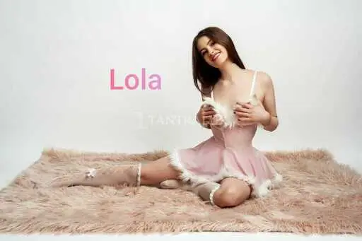 3934291005 Maria e Lola 84532