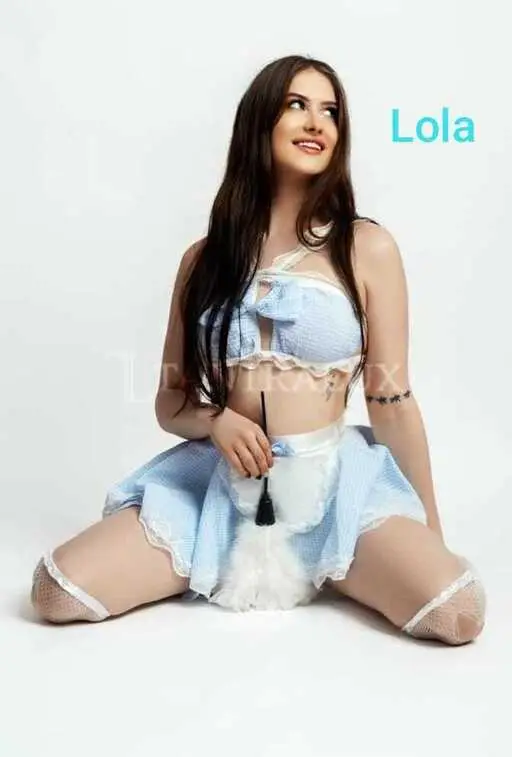 Massaggi 3934291005 Maria e Lola 41303