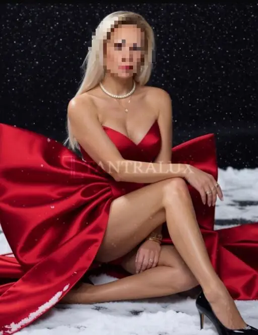 Escort 3444317838 Diana 40448