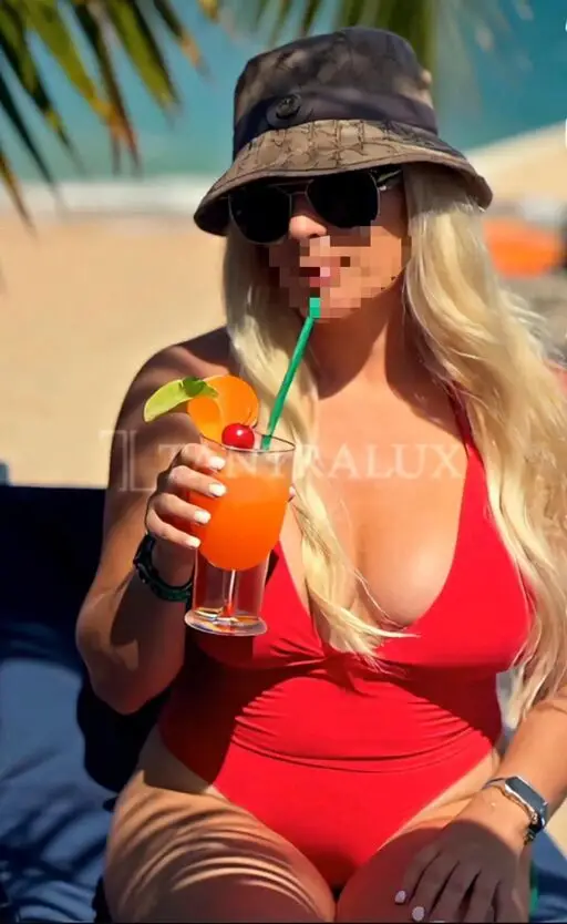 3444317838 Diana 84552