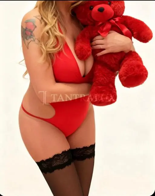 3444317838 Diana 84553