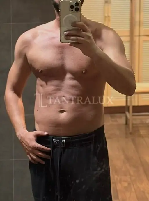 3319397531 Centro AFRODITE 84566