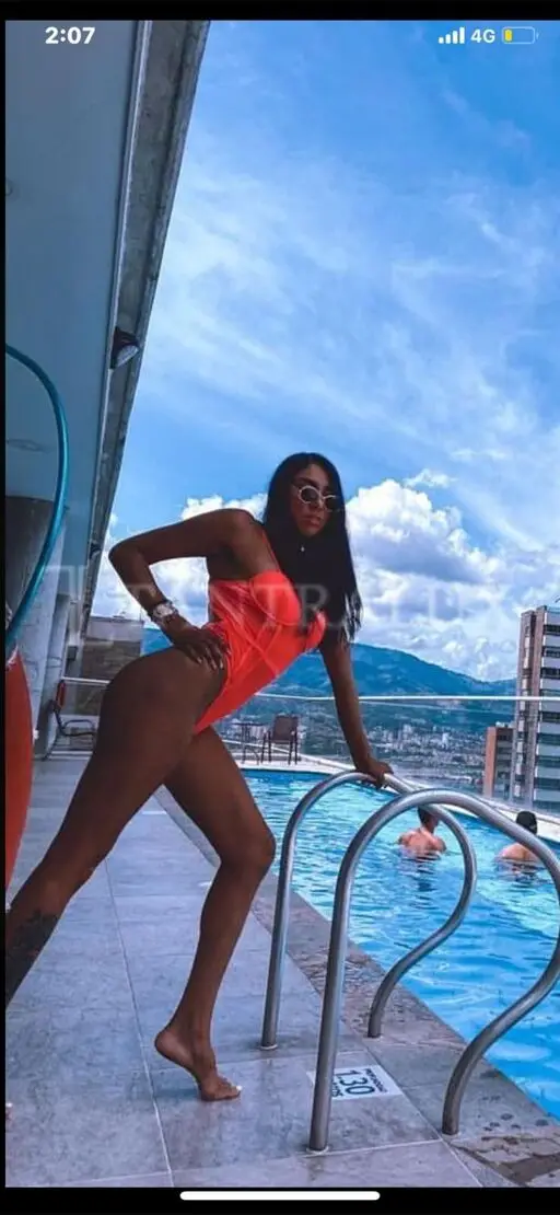 3520944102 Sara 84615