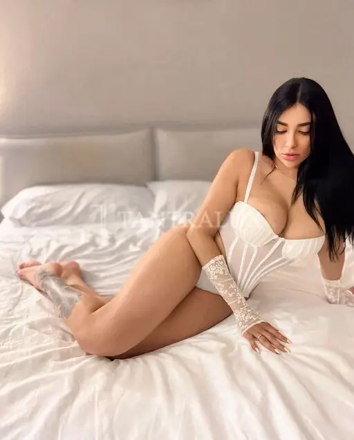 3520944102 Sara 84619