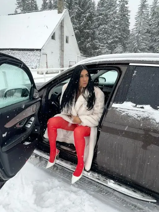 3520944102 Sara 84620