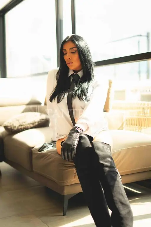 3520944102 Sara 84622