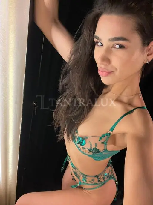 3510461858 Summer 84655