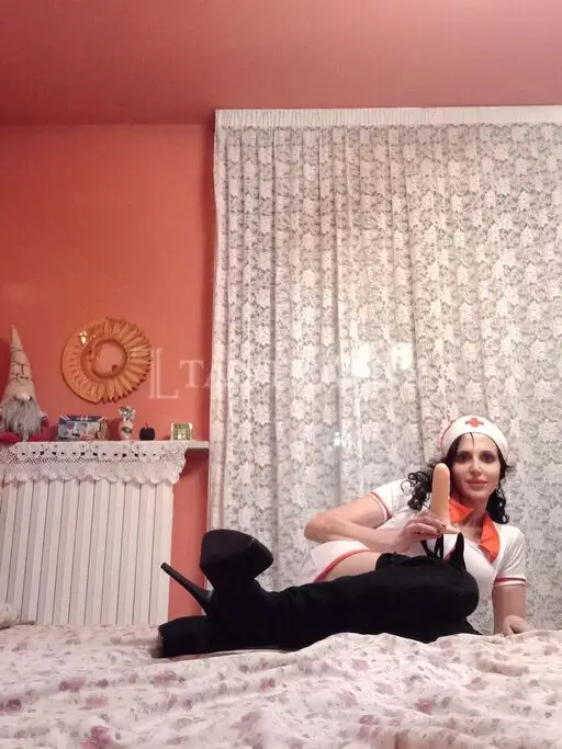 3886209511 Chiara 84682