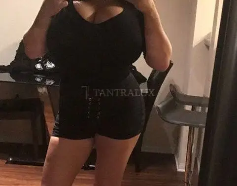 3886209511 Chiara 84685