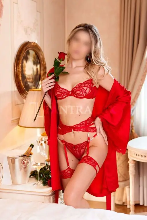 3476913664 Angelina 84759