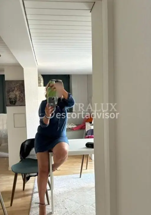 3481644311 Gina 84774