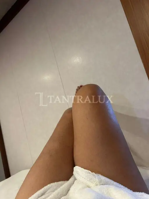 3481644311 Gina 84775