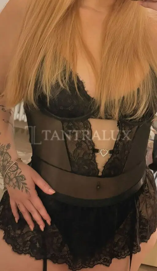 3445171999 Lays 84791