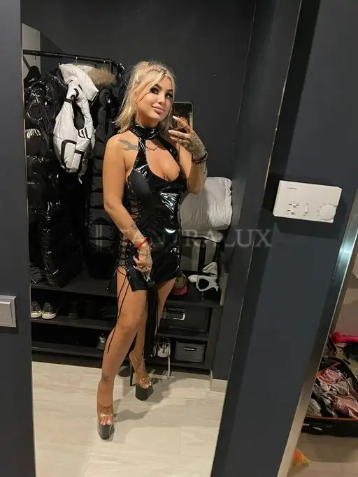 3925670777 Sofia 84806