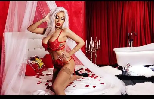 3314632758 Yolanda 84829