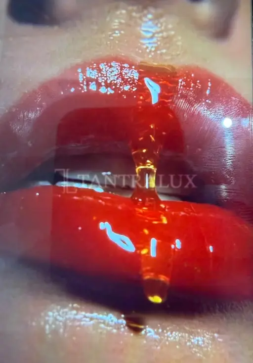 3514592716 GAIA LUXURY GIRL 84899