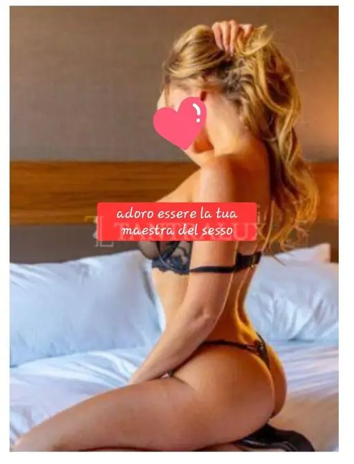 3508902936 Cassandra 84901