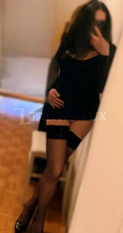 3209646651 Dolce Chicca 84904