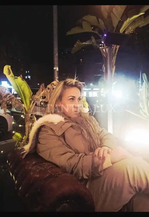 3514172821 Sara 84929