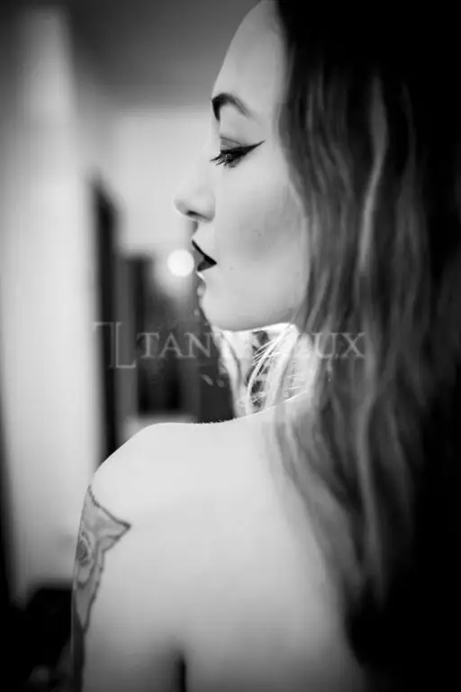 3486833721 Lady Giuliette 84961