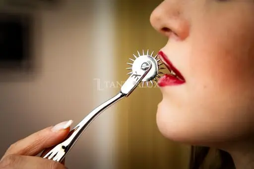 3486833721 Lady Giuliette 84967