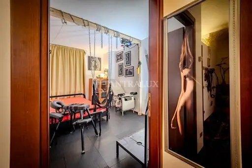 3486833721 Lady Giuliette 84974