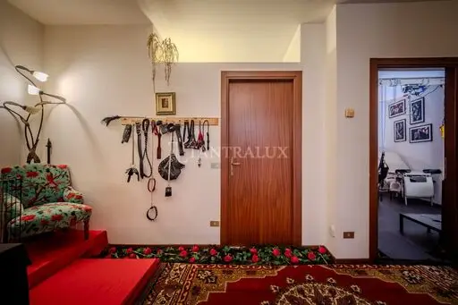 3486833721 Lady Giuliette 84975