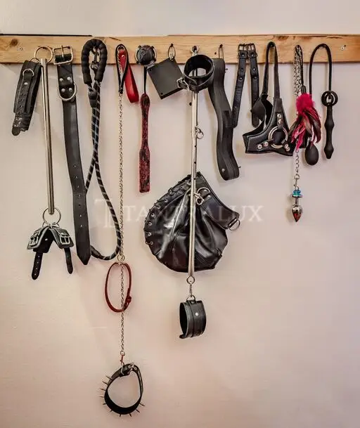 3486833721 Lady Giuliette 84976