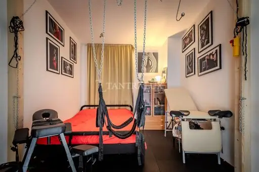 3486833721 Lady Giuliette 84977