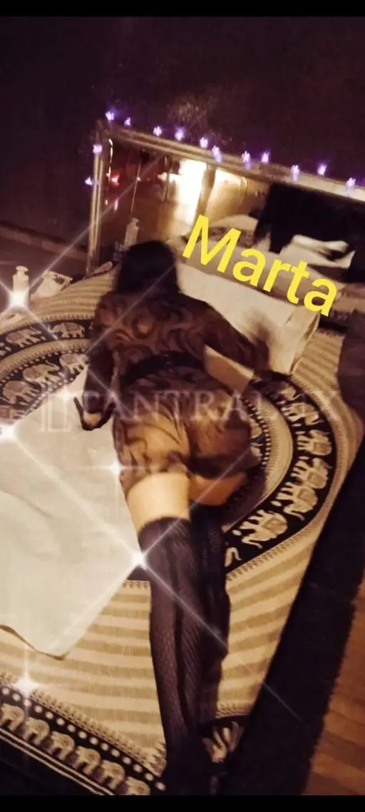 3804777334 Marta 84985