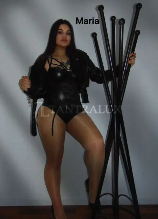 3934291005 Maria e Lola 84992