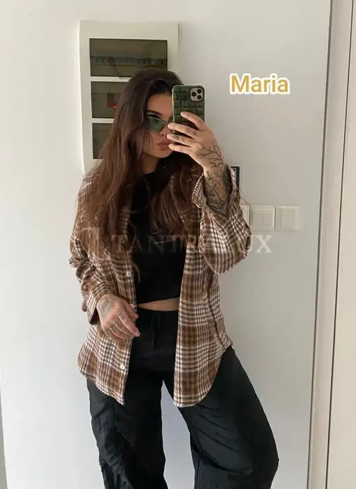 3934291005 Maria e Lola 84993