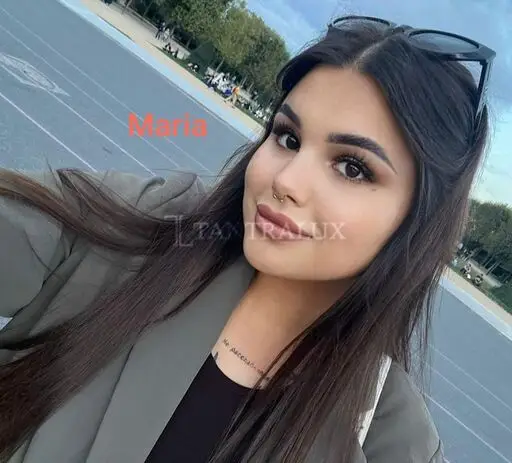 3934291005 Maria e Lola 84994