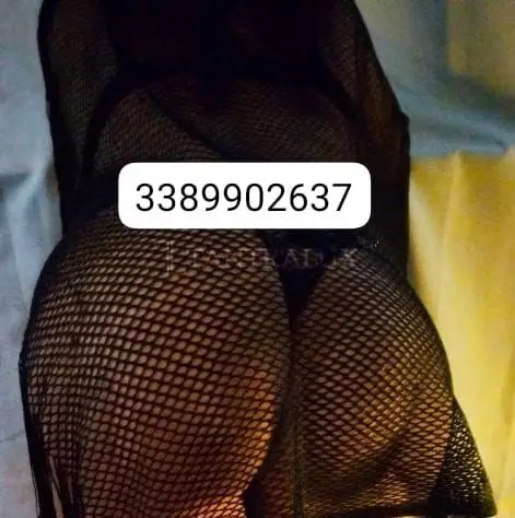 3389902637 Thalia 85009