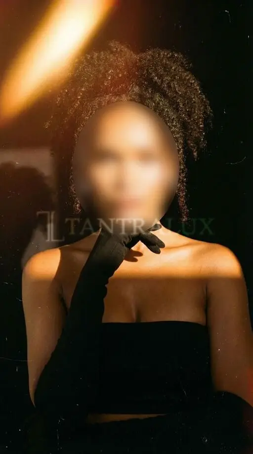 3513568598 Jasmin 85018