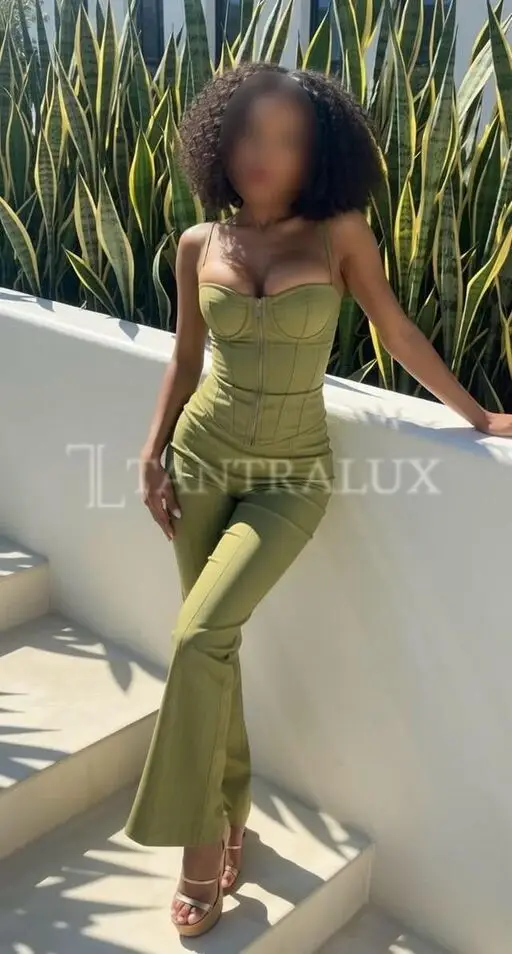 3513568598 Jasmin 85019