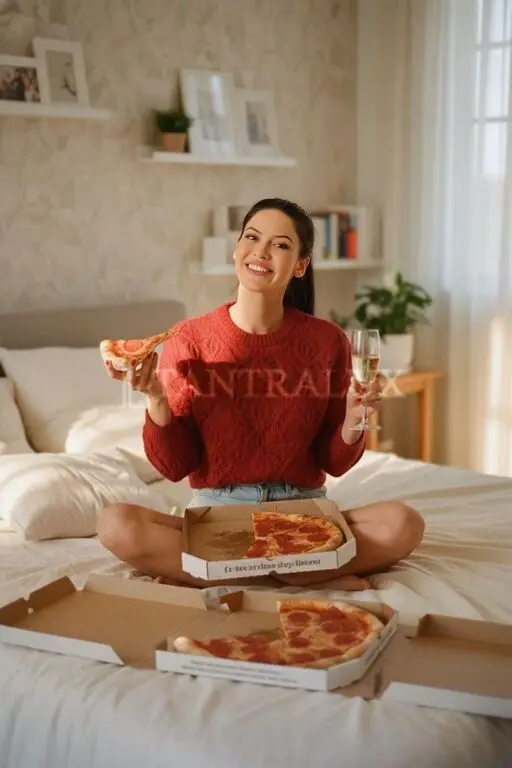 3508514017 Lisa 85076