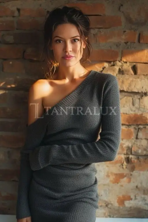 3508514017 Lisa 85078