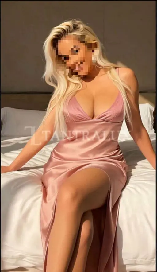 3444317838 Diana 85096