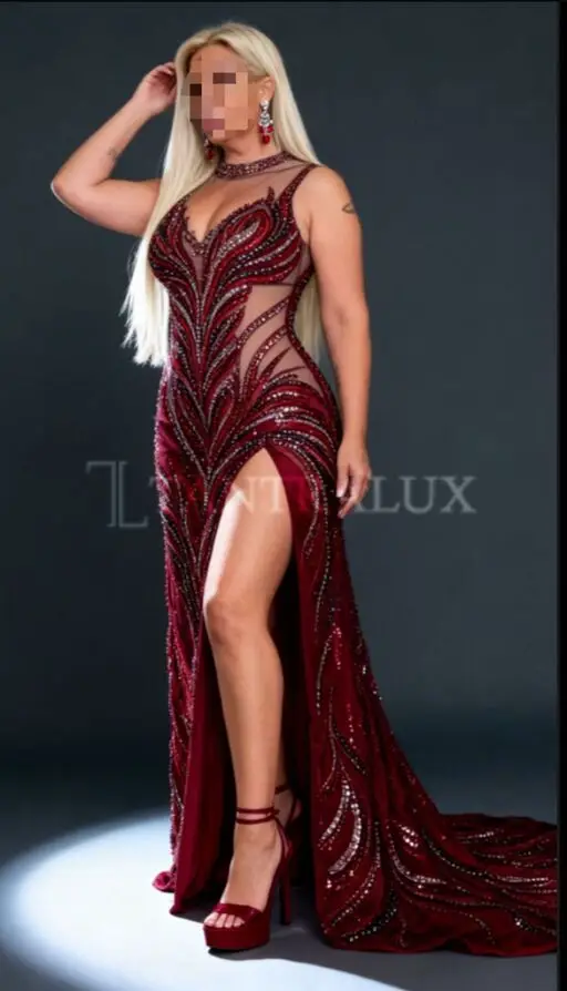 3444317838 Diana 85097