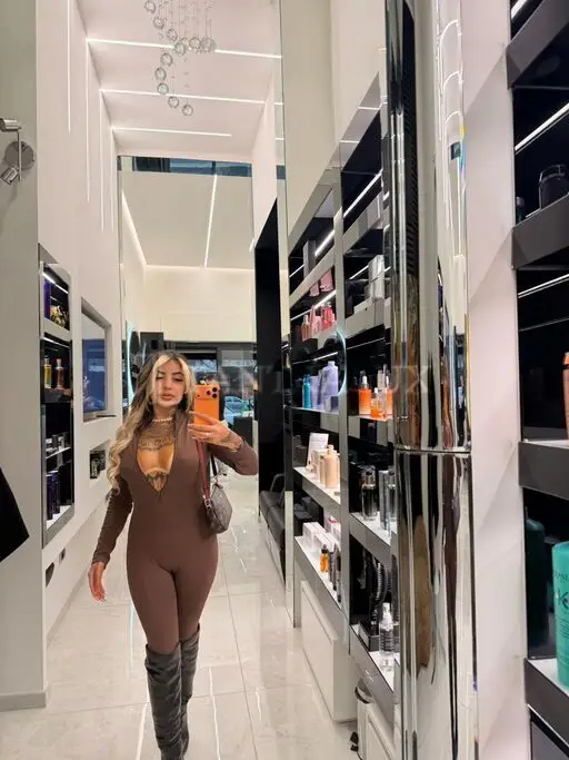 3508521326 Ruby 85110