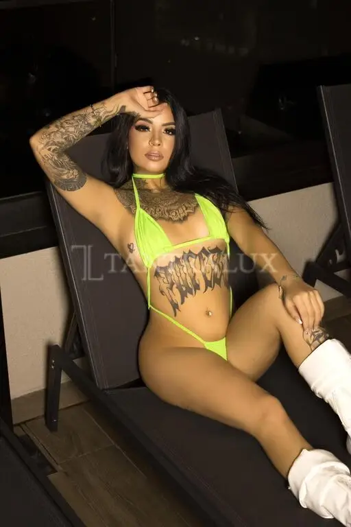 3508521326 Ruby 85116