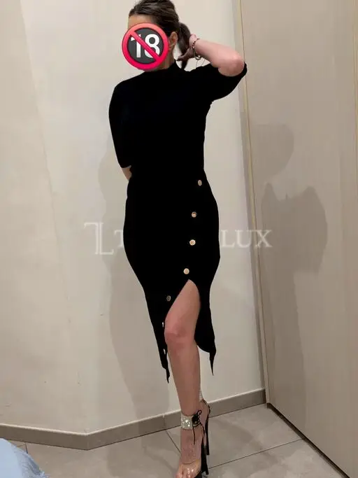 3510796074 Anne 85152