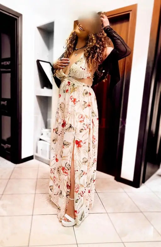 3505363504 Sandra 41113