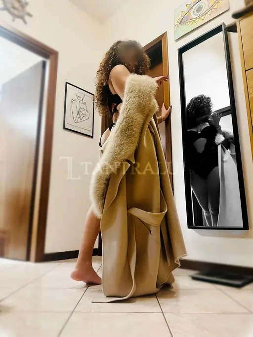 3505363504 Sandra 85161