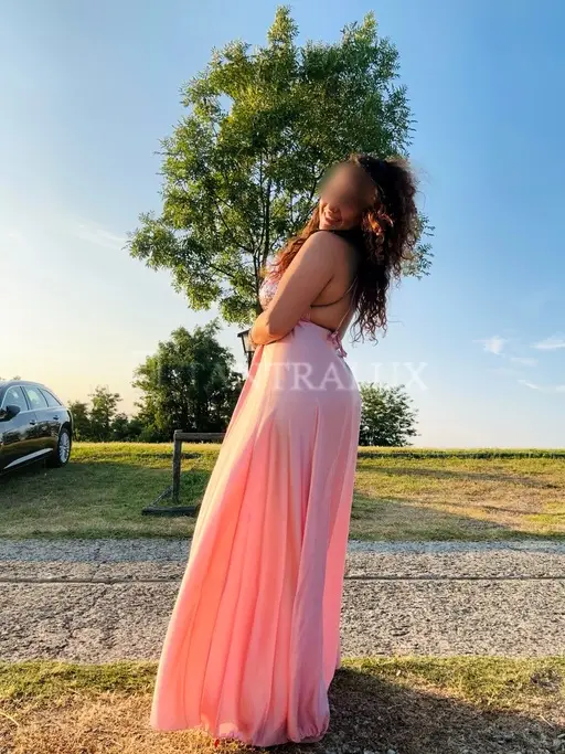 3505363504 Sandra 85164