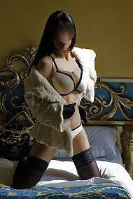 3207153707 Veronica 85178