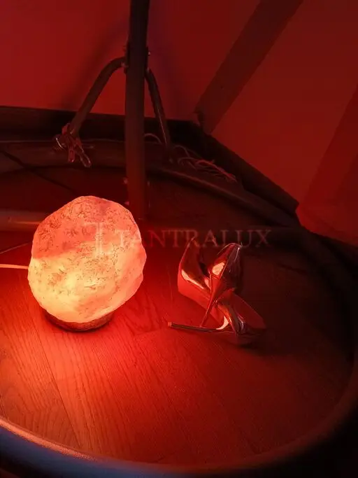 3889455010 Tina 85185