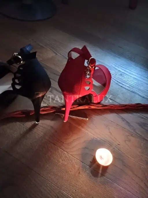 3889455010 Tina 85192